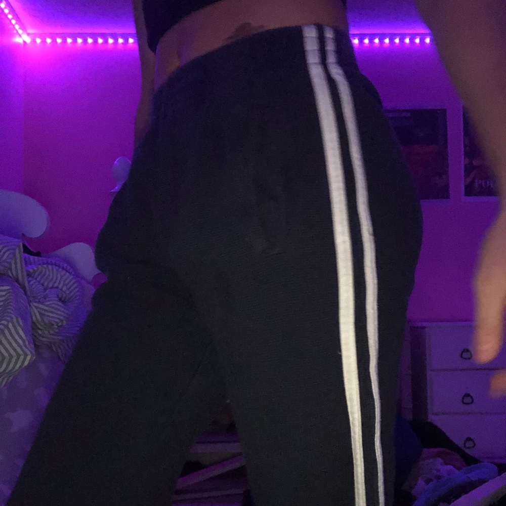 Brandy Melville Sweatpants